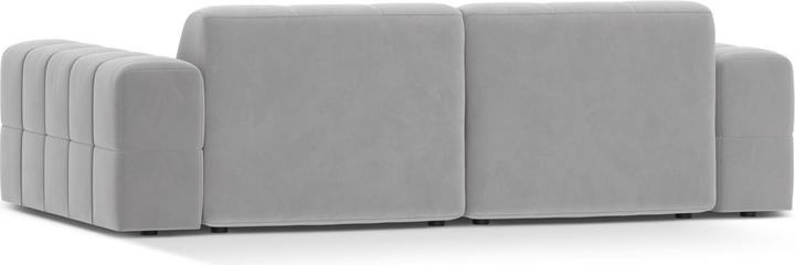 Produktbild Cosmopolitan Design Chicago (3-Sitzer)