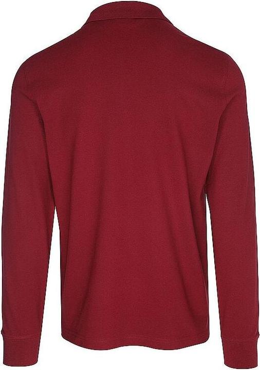 Image du produit GANT Polo Slim Fit (L)