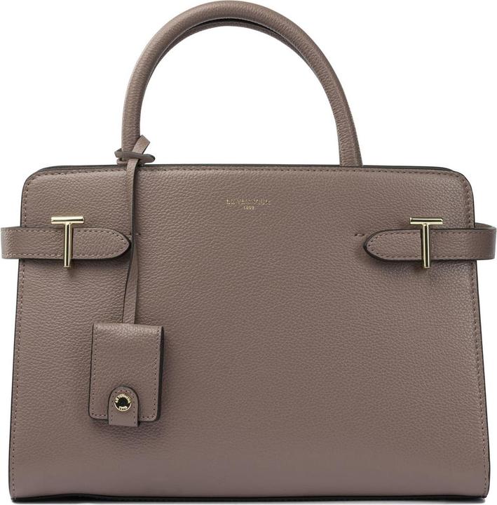 Immagine prodotto Le Tanneur Handbags