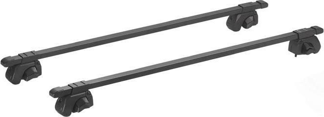 Produktbild Car Roof Bars Car Roof Bars