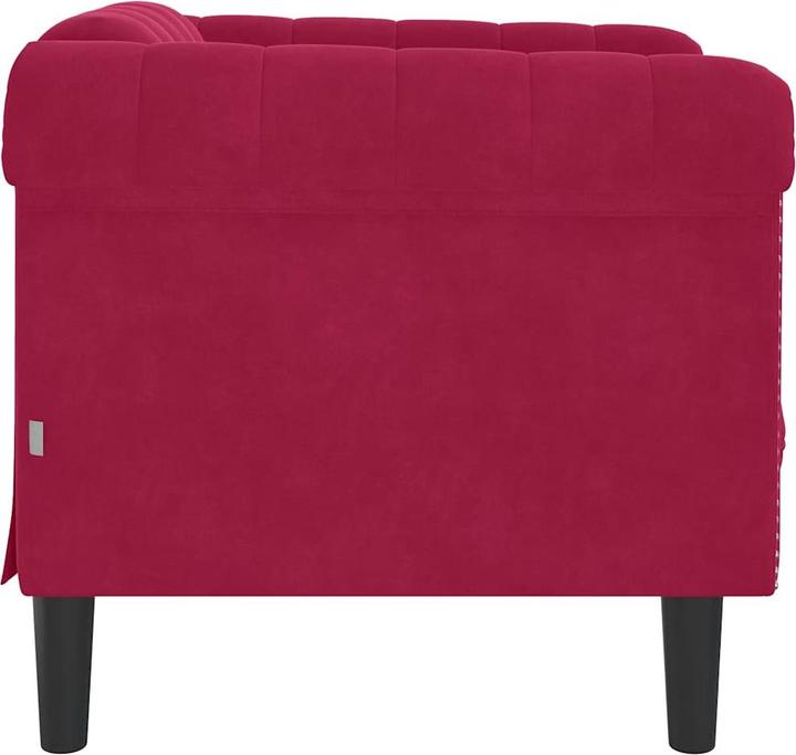 Immagine prodotto vidaXL Sessel