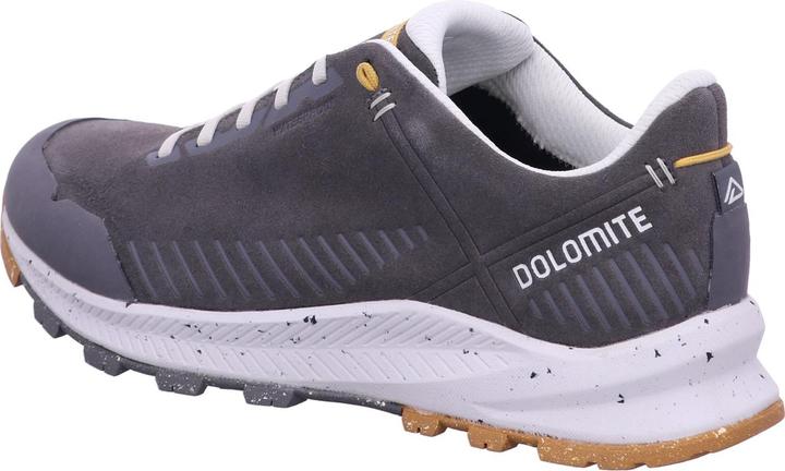 Image du produit Dolomite Carezza Leather Waterproof (45.5, 46)