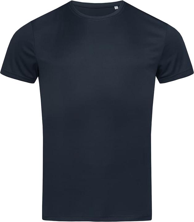 Midnight blue