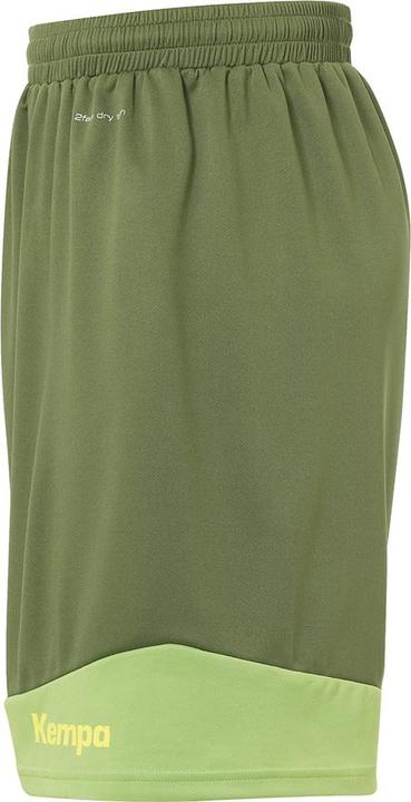 Image du produit Kempa SHORT EMOTION 2.0 (S)