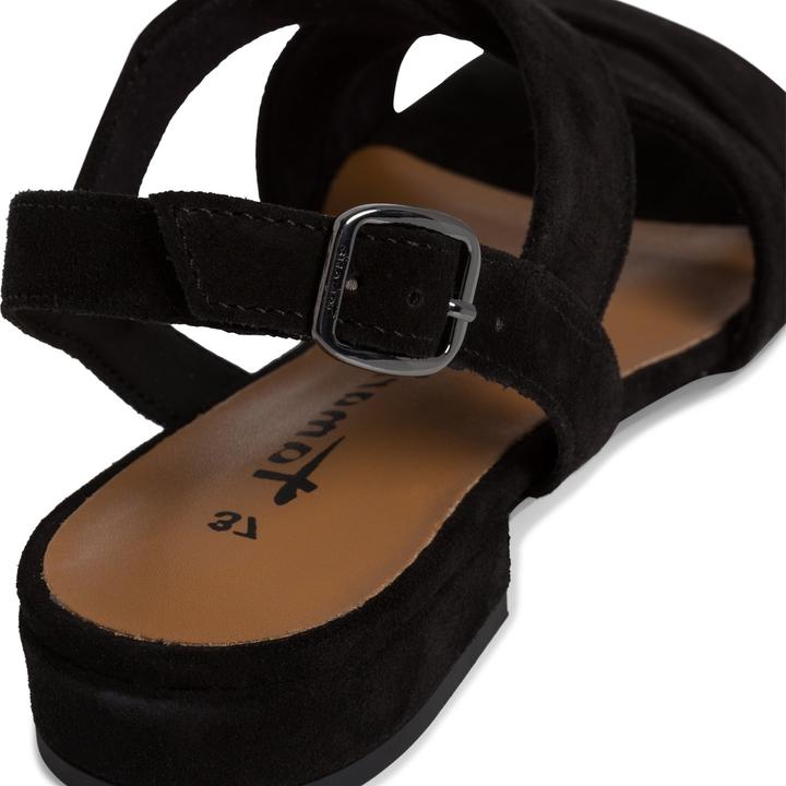 Produktbild Tamaris Sandale (37)