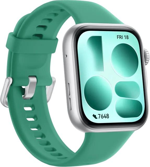 Image du produit Huawei Fit 5 (42.93 mm)