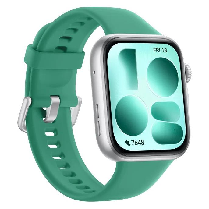 Huawei Fit 5 (42.93 mm), Smartwatch