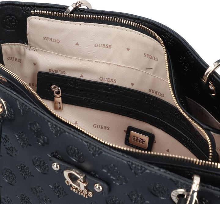 Image du produit Guess Shopper GERTY (9 l)