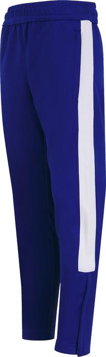 Produktbild Finden & Hales Jungen Strick Trainingshose (128)