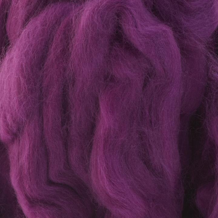 Actual product image VBS Fairy tale wool, 50g