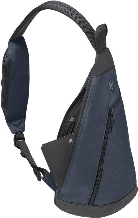 Actual product image Victorinox Altmont Original Dual-Compartment Monosling