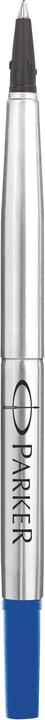 Actual product image Parker Pen Rollerball mine (Refill, Blue, 0.50 mm)