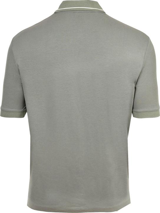 Produktbild Armani Exchange Polo Shirt (XL)