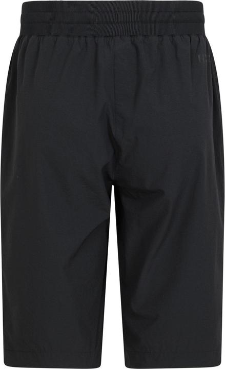 Produktbild Mountain Warehouse Explorer Shorts (36)