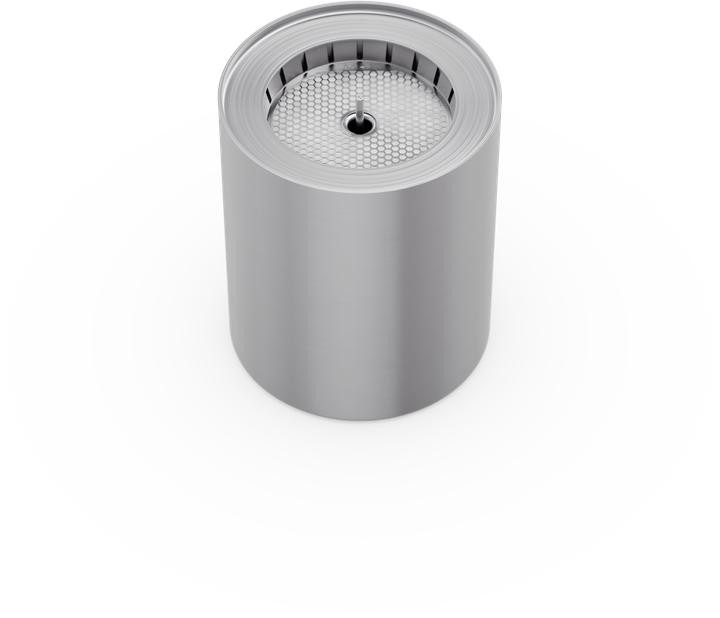 Produktbild Höfats Spin 900 (6.50 cm)