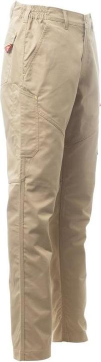 Immagine prodotto Payper Worker Pro (XXL)