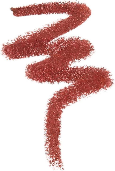 Immagine prodotto Anastasia Beverly Hills Lip Liner (Auburn)