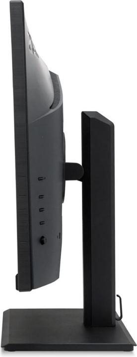 Produktbild Acer Vero B277Gbmiprzx (1920 x 1080 Pixel, 27")