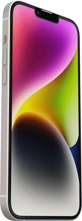 Immagine prodotto OtterBox React + Glass Bundle - Kit (Apple iPhone 14 Plus)