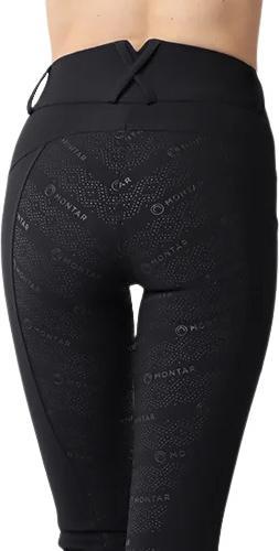 Produktbild Montar Michelle (40)