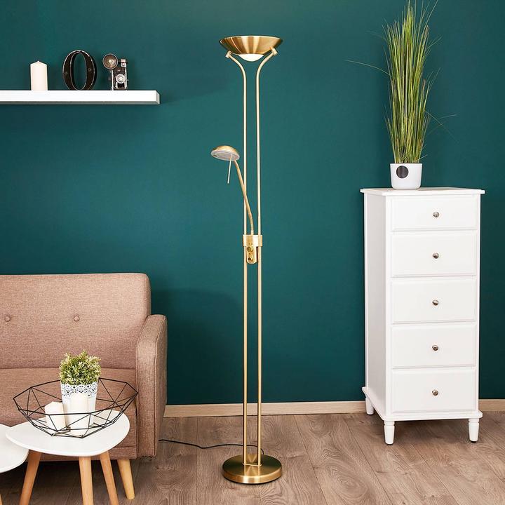 Image du produit Lindby Josefin (2510 lm, E27)