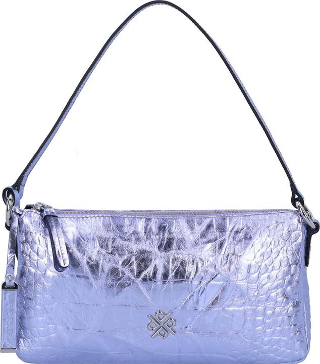 Immagine prodotto Picard Go Wild borsa a tracolla in pelle 27 cm