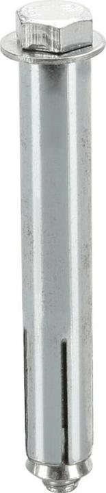 Immagine prodotto Lampa Supporto per pneumatici e cerchi