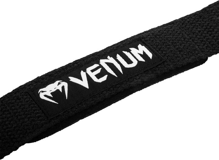 Actual product image Venum Zughilfen