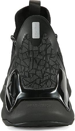 Produktbild Peak Ice Works Taichi (42)