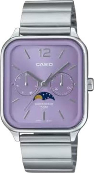 Actual product image G-Shock DW-5600 (Digital watch, Sports watch, Diving watch, 48.90 mm)
