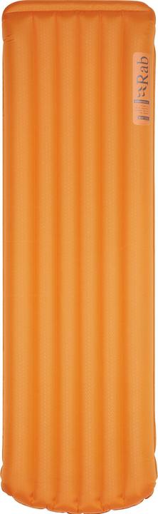 Produktbild Rab Hypersphere 9.5 - Isomatte