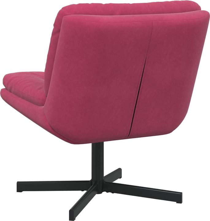 Immagine prodotto vidaXL Drehstuhl