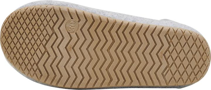 Immagine prodotto hummel Zap Slipper Jr (33)