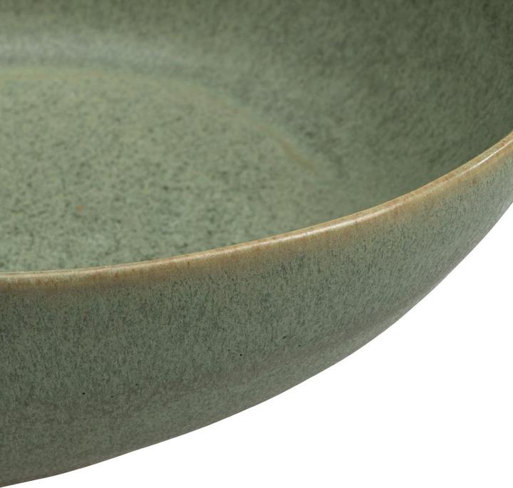 Produktbild edy&liv Vida