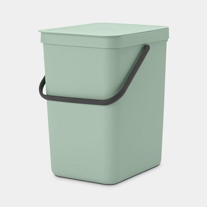 Actual product image Brabantia Sort & Go (25 l)