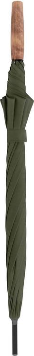 Immagine prodotto Knirps Timber Stick Stockschirm 109 cm