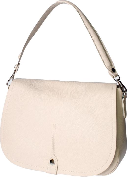 Actual product image Viola Castellani Vc220713923Fbg