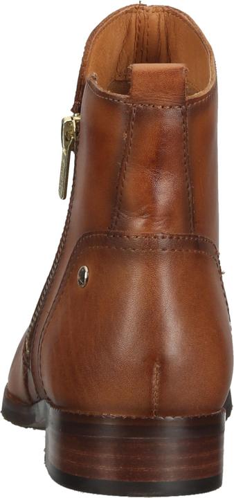 Produktbild Pikolinos damen stiefeletten royal w4d-8795 (40)