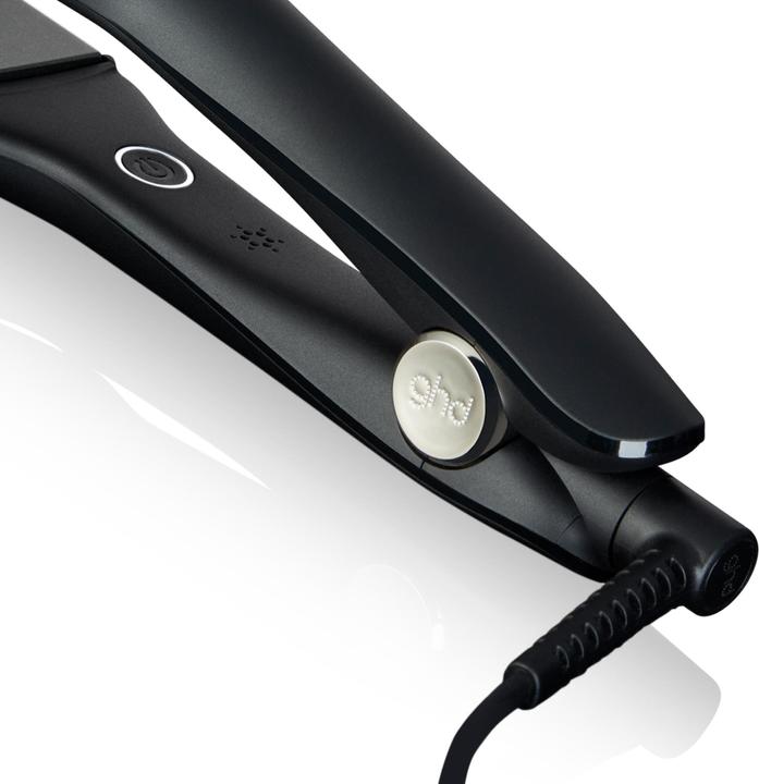 Actual product image ghd Core Set Max (Styler, Paddle Brush & Case)