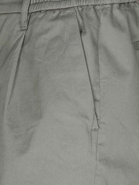 Image du produit Replay M9988B84999 (31)