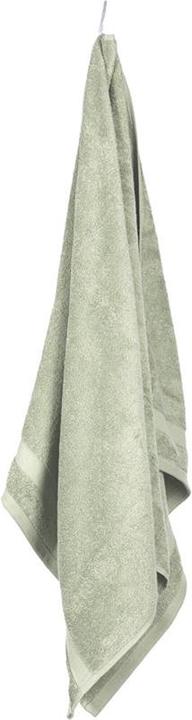 Image du produit Fs-Star Serviette de douche/serviette (70 x 140 cm)