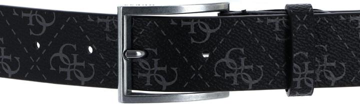 Produktbild Guess Vezzola Adjustable Belt