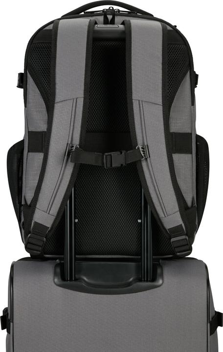 Produktbild Samsonite Roader (24 l)