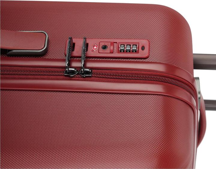 Produktbild Paradiso (60 l)