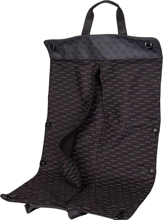Produktbild Guess Ibiza Weekender Reisetasche 55 cm (37 l)