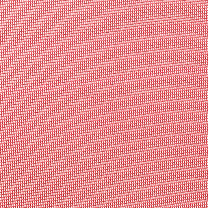 Actual product image Relaxdays lawn chair