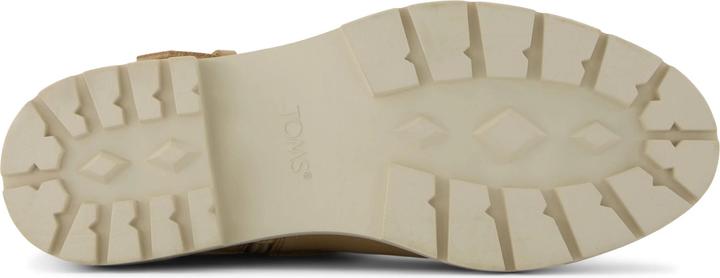 Image du produit Toms Ionie Moto (40)