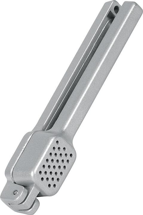 Produktbild Westmark Biopress