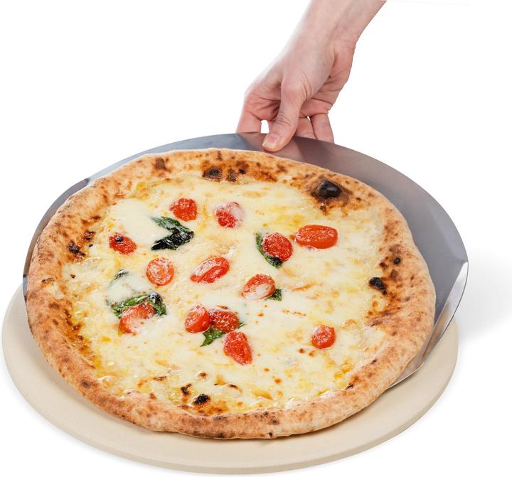 Immagine prodotto AO. -pizzakivi,?