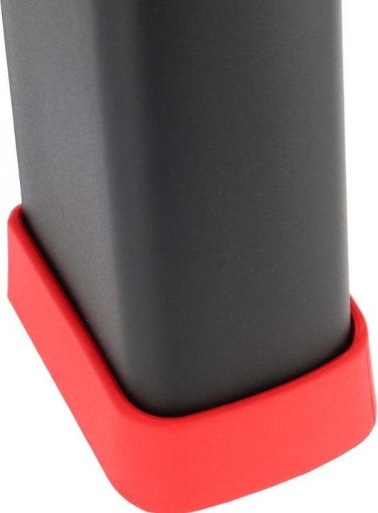 Produktbild Prosperplast Schlag Werkstattleiter TITAN KLD4565 (63 cm)